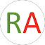 Rheinische Akademie (FV Psychomotorik) Avatar